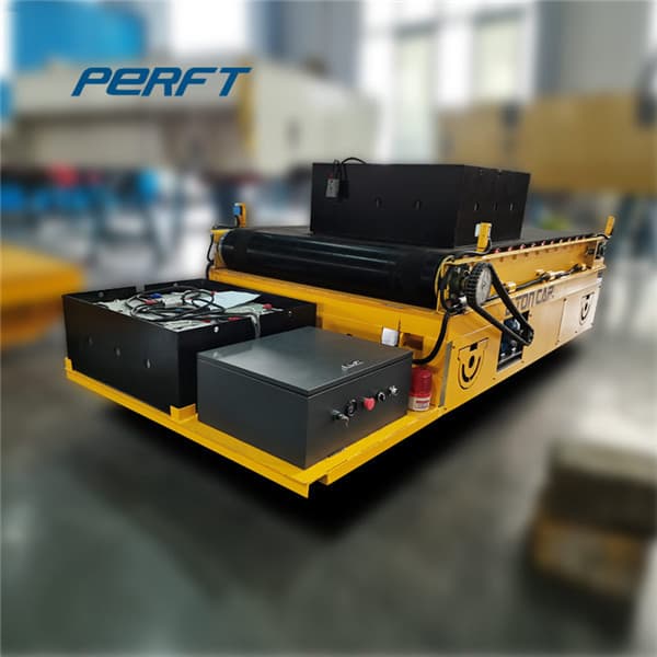 <h3>Quality Die Transfer Cart & Material Transfer Cart factory </h3>
